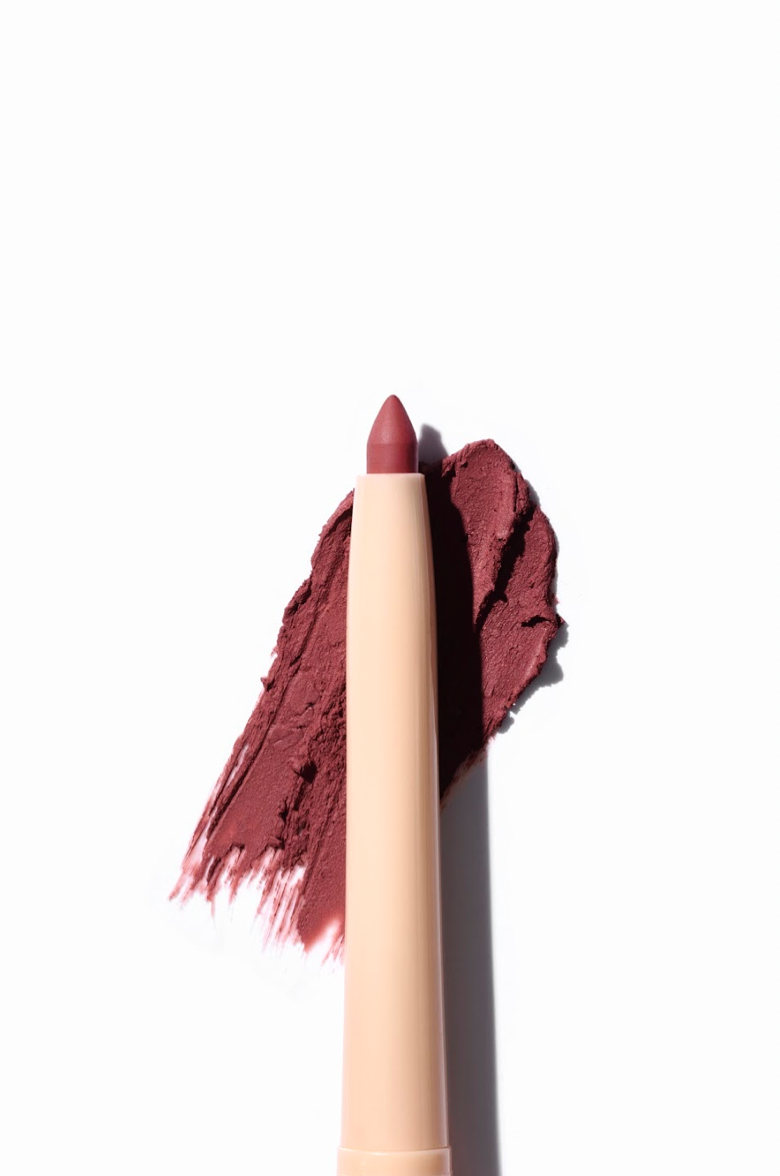 BEAUTY CREATIONS - NUDE X LIP LINER - 6PCS