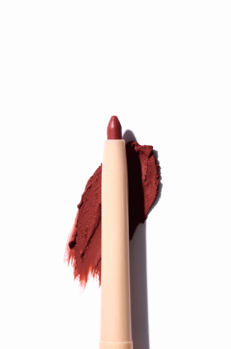 BEAUTY CREATIONS - NUDE X LIP LINER - 6PCS