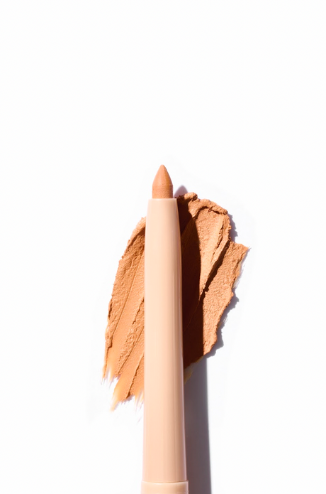 BEAUTY CREATIONS - NUDE X LIP LINER - 6PCS