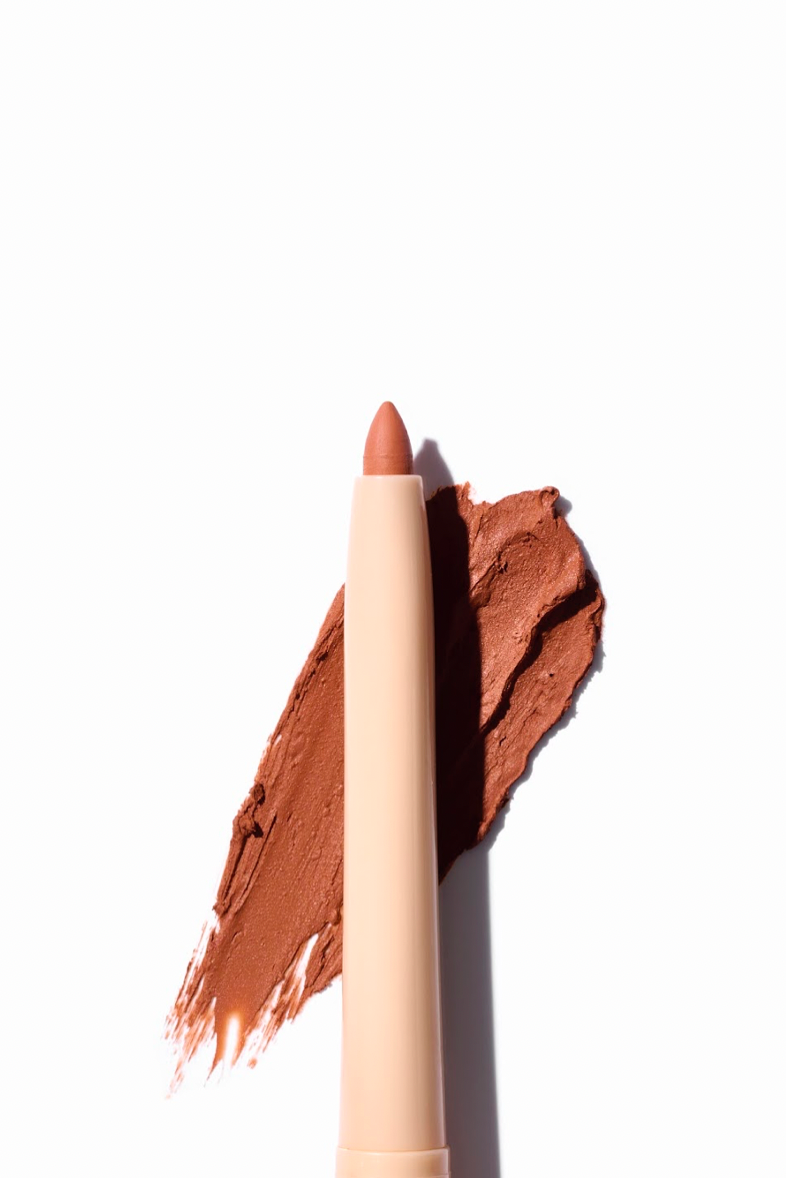 BEAUTY CREATIONS - NUDE X LIP LINER - 6PCS