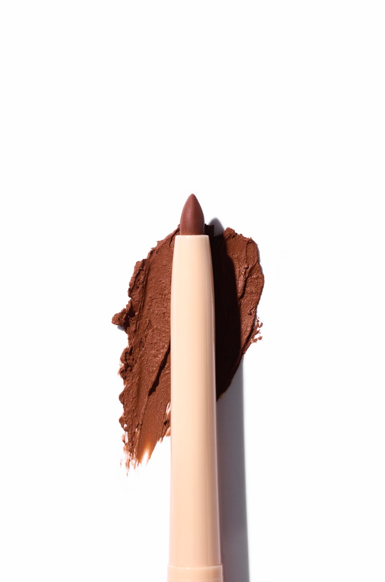 BEAUTY CREATIONS - NUDE X LIP LINER - 6PCS