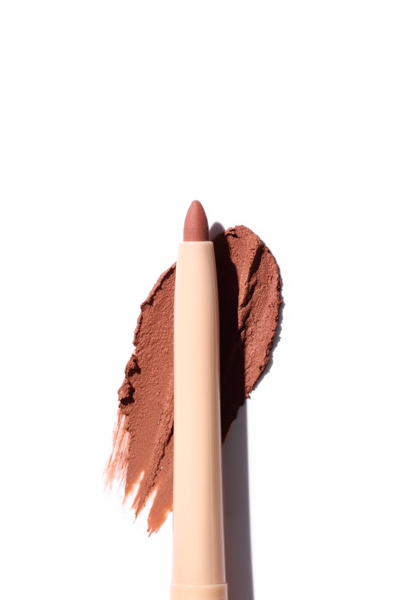 BEAUTY CREATIONS - NUDE X LIP LINER - 6PCS