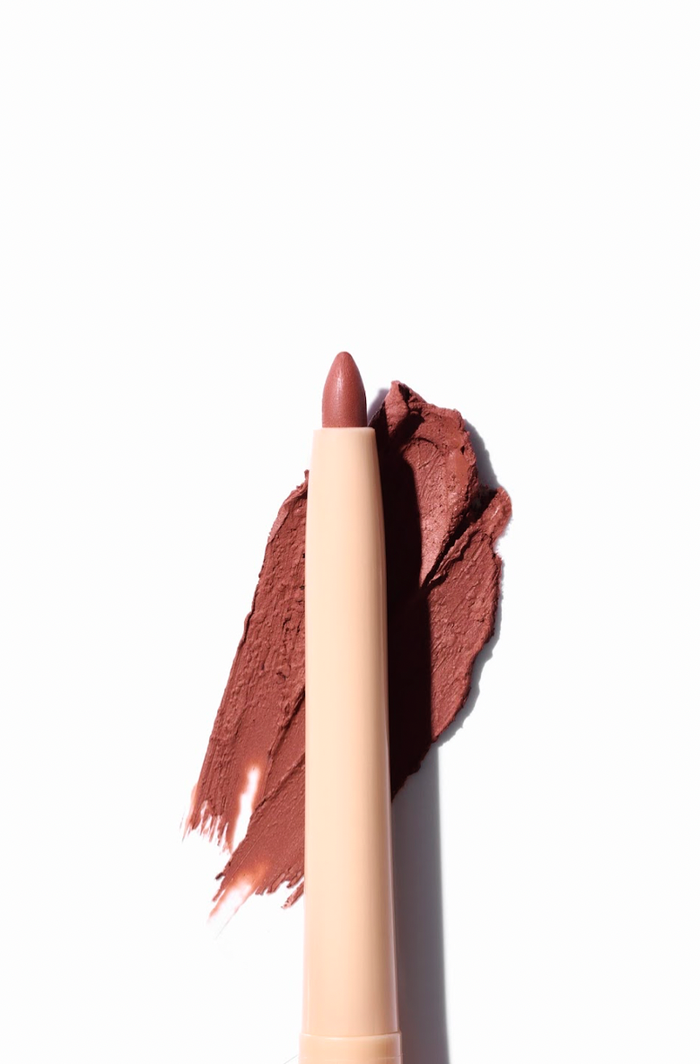 BEAUTY CREATIONS - NUDE X LIP LINER - 6PCS