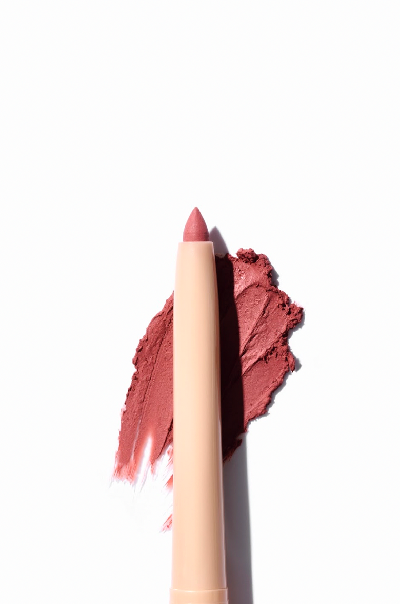 BEAUTY CREATIONS - NUDE X LIP LINER - 6PCS