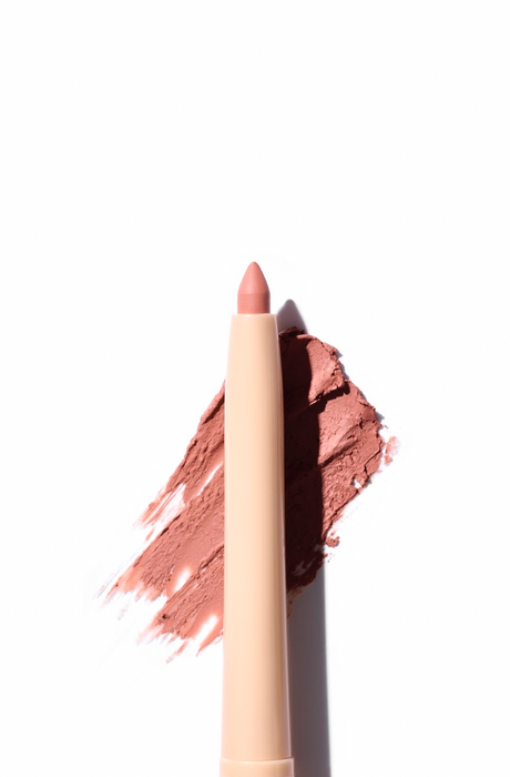 BEAUTY CREATIONS - NUDE X LIP LINER - 6PCS