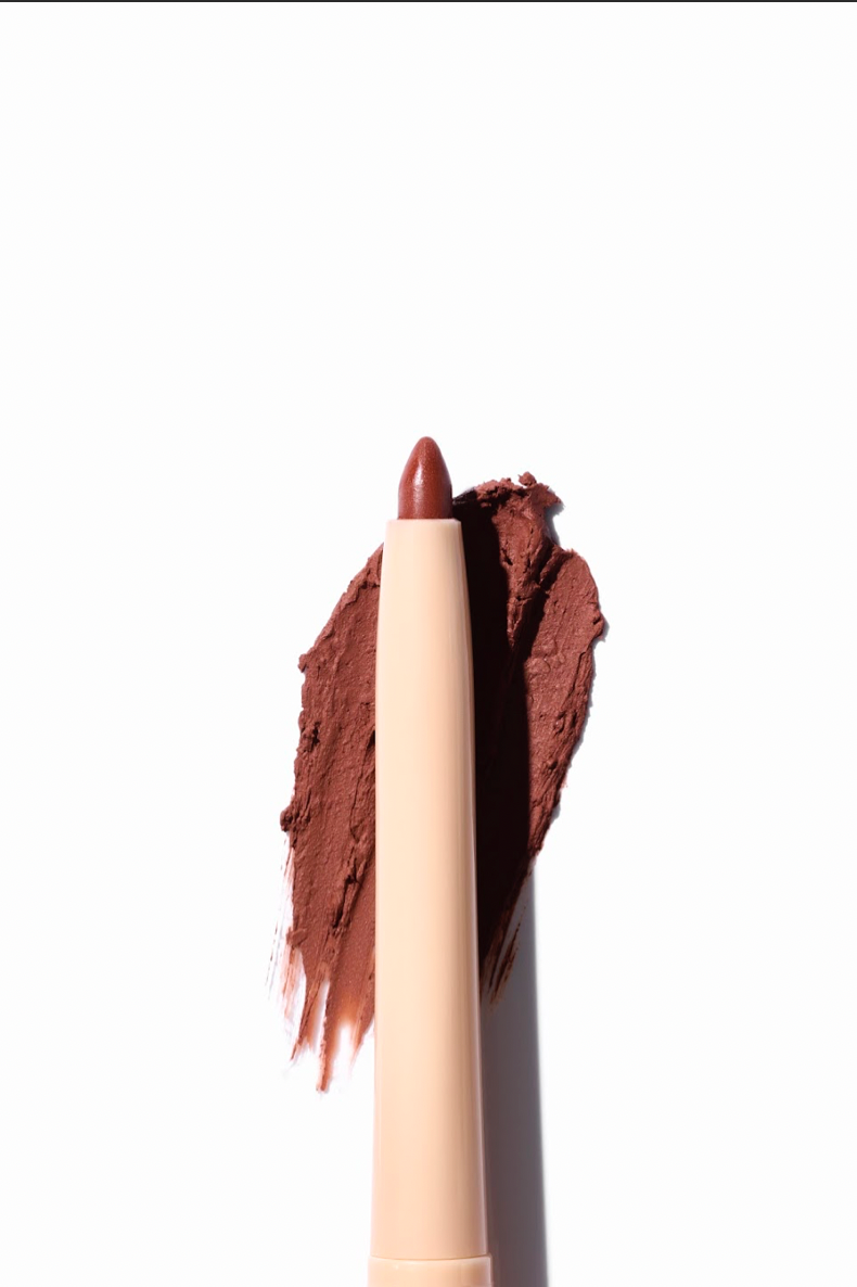 BEAUTY CREATIONS - NUDE X LIP LINER - 6PCS