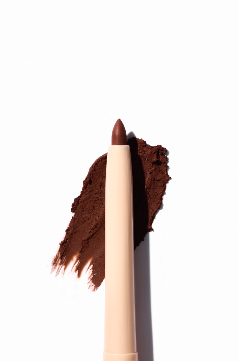 BEAUTY CREATIONS - NUDE X LIP LINER - 6PCS