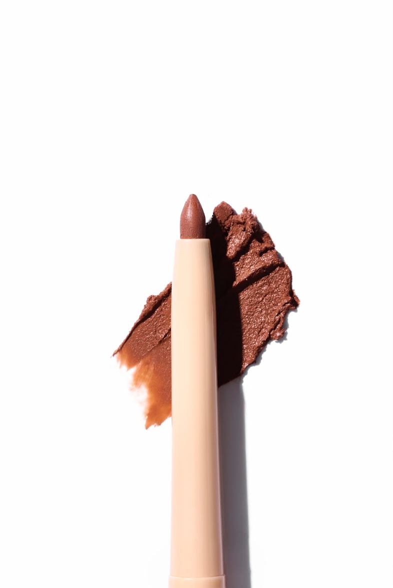 BEAUTY CREATIONS - NUDE X LIP LINER - 6PCS