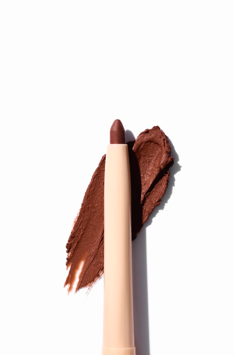 BEAUTY CREATIONS - NUDE X LIP LINER - 6PCS