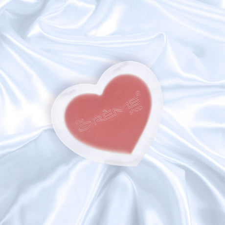 THE CREME SHOP - CREME BLUSH BALM (1PC)