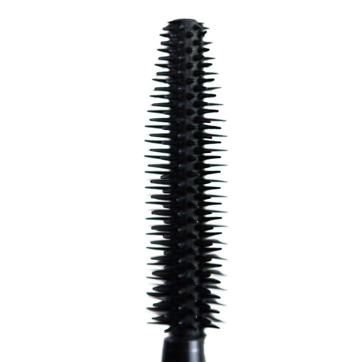 PROSA - MASCARA PROFESSIONNEL EN SILICONE (6PC)