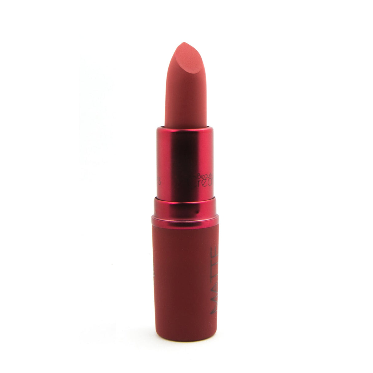 CREACIONES DE BELLEZA - LÁPIZ LABIAL MATE - 6UNDS