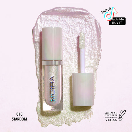 MOIRA - OMBRE LIQUIDE DIAMOND DAZE