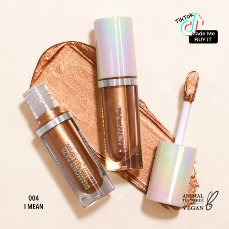 MOIRA - OMBRE LIQUIDE DIAMOND DAZE