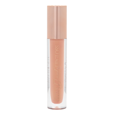BEAUTY CREATIONS - ULTRA DAZZLE LIPGLOSS