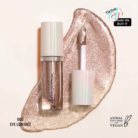 MOIRA - OMBRE LIQUIDE DIAMOND DAZE