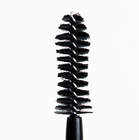 PROSA - MASCARA MICRO FIBRES (6PC)
