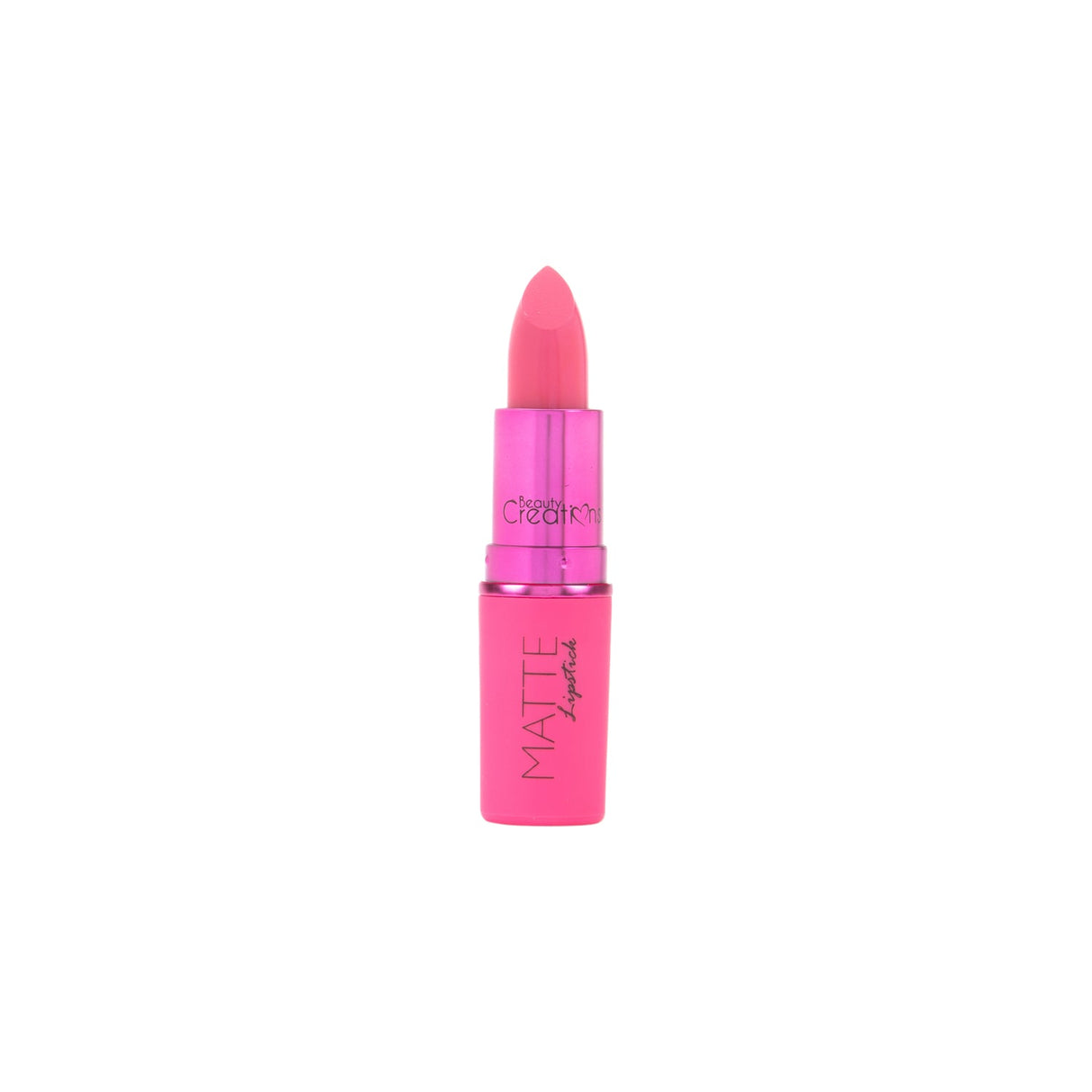 CREACIONES DE BELLEZA - LÁPIZ LABIAL MATE - 6UNDS