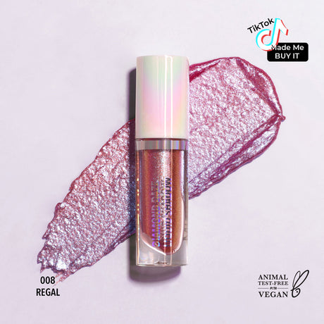 MOIRA - OMBRE LIQUIDE DIAMOND DAZE