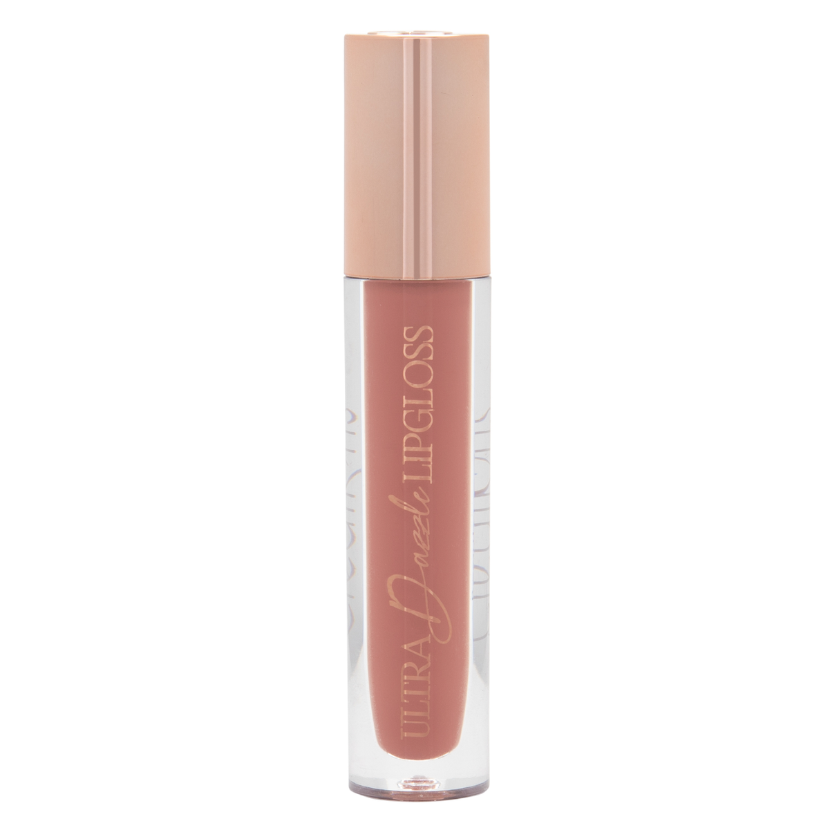 BEAUTY CREATIONS - ULTRA DAZZLE LIPGLOSS