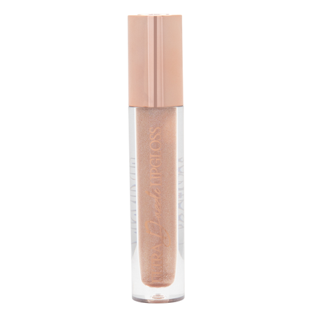 BEAUTY CREATIONS - ULTRA DAZZLE LIPGLOSS