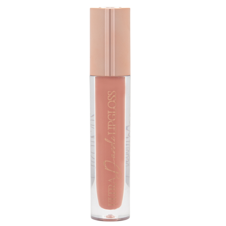 BEAUTY CREATIONS - ULTRA DAZZLE LIPGLOSS