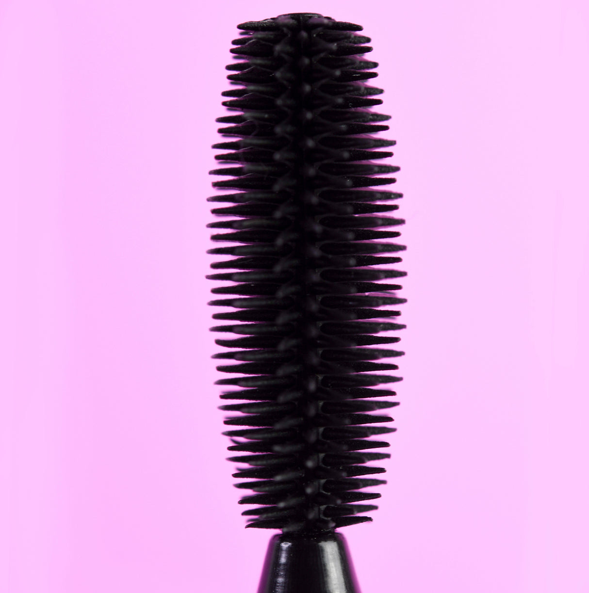 PROSA - MAXI VOLUMEN SILICONE MASCARA (6PC)