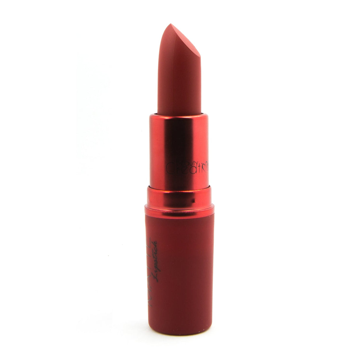CREACIONES DE BELLEZA - LÁPIZ LABIAL MATE - 6UNDS