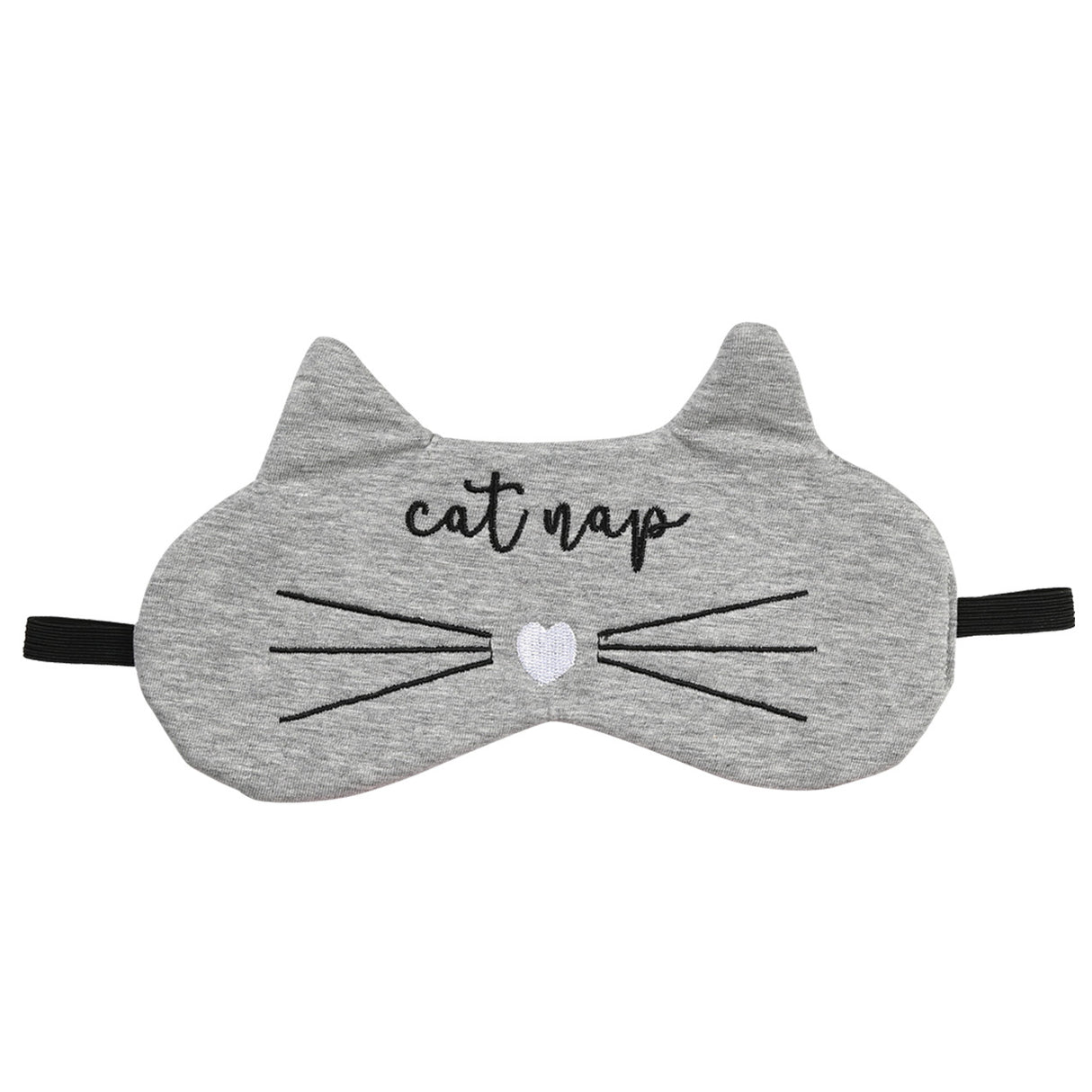 CALA - SLEEP MASK CAT- 1PC