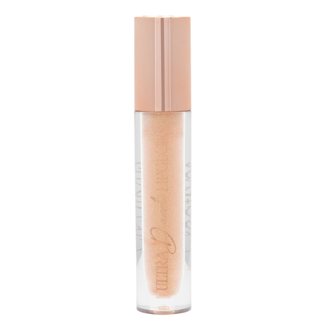 BEAUTY CREATIONS - ULTRA DAZZLE LIPGLOSS
