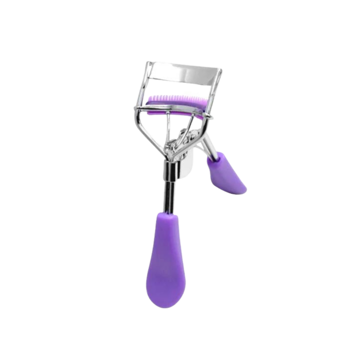 S.HE MAKEUP - ST02 REBOUTE-CILS - 12 PCS