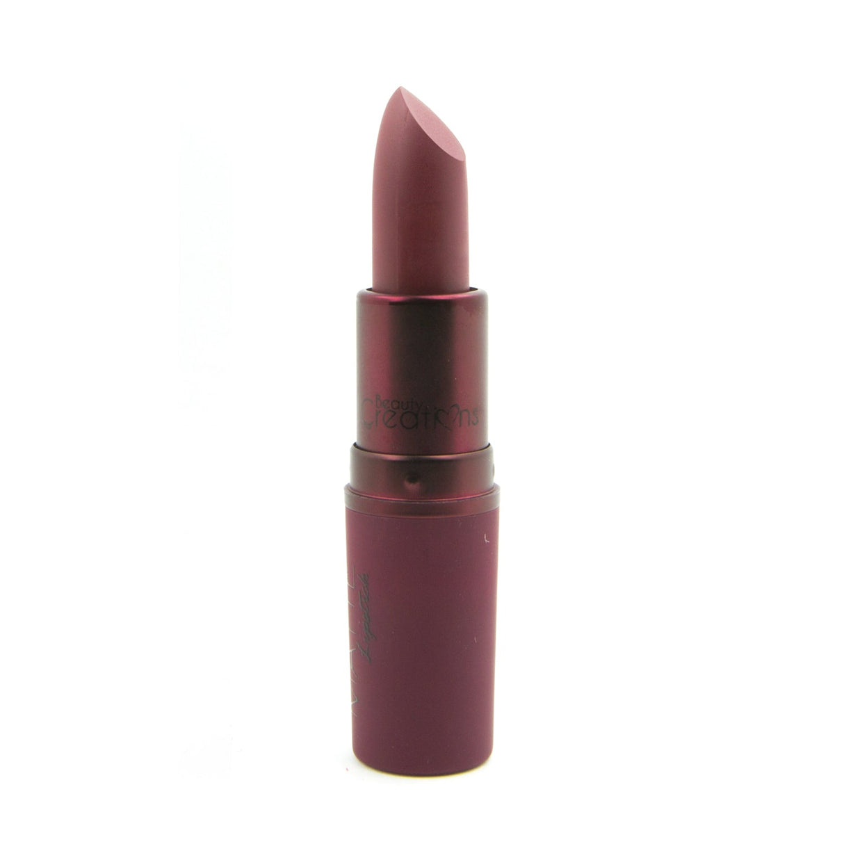 CREACIONES DE BELLEZA - LÁPIZ LABIAL MATE - 6UNDS