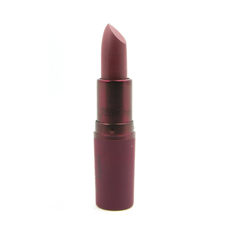 BEAUTY CREATIONS - MATTE LIPSTICK - 6PCS