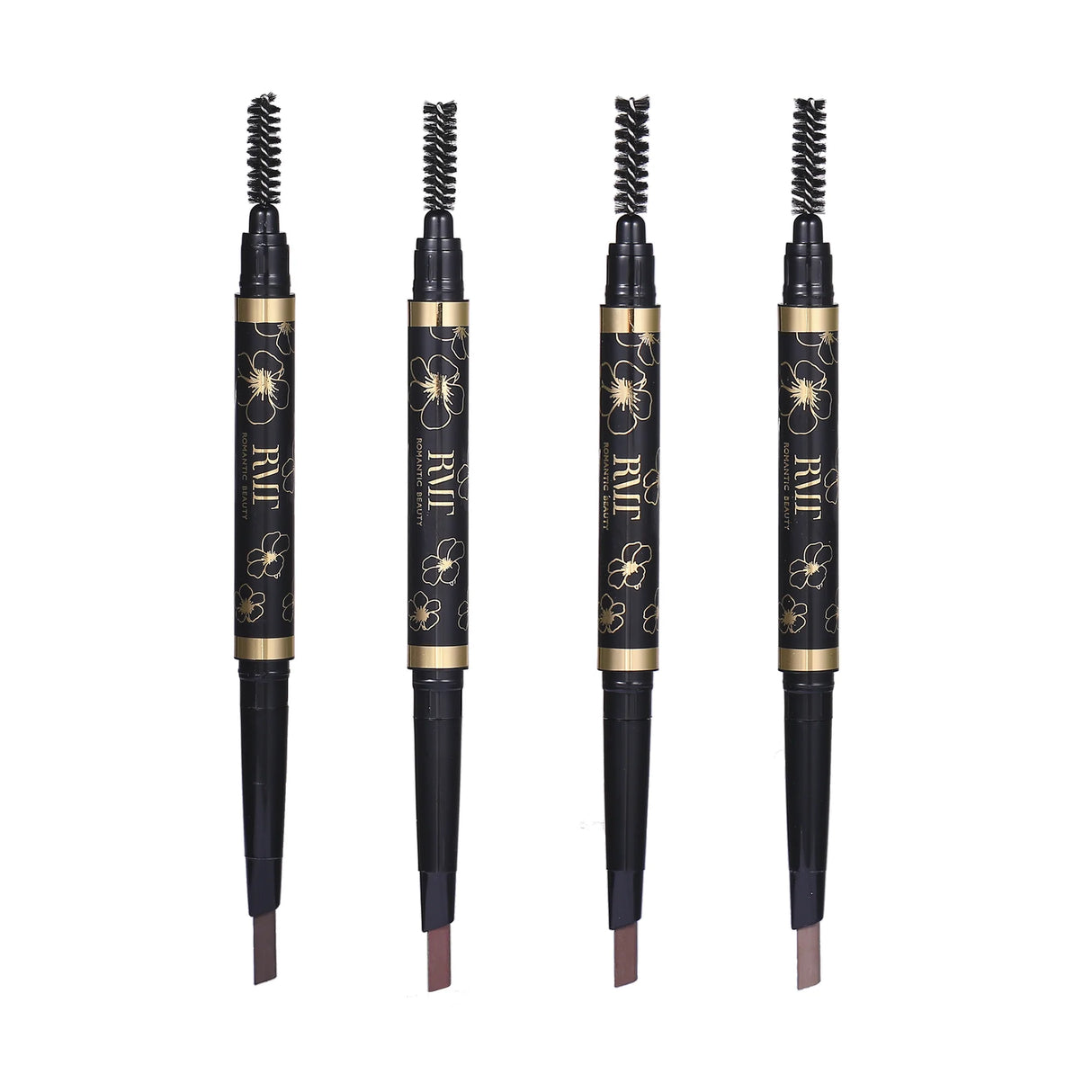 ROMANTIC BEAUTY - LÁPIZ DE CEJAS EXQUISITO 24 UDS