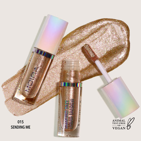 MOIRA - OMBRE LIQUIDE DIAMOND DAZE