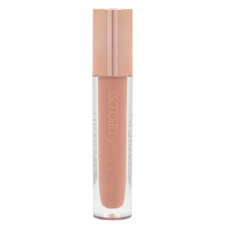 BEAUTY CREATIONS - ULTRA DAZZLE LIPGLOSS