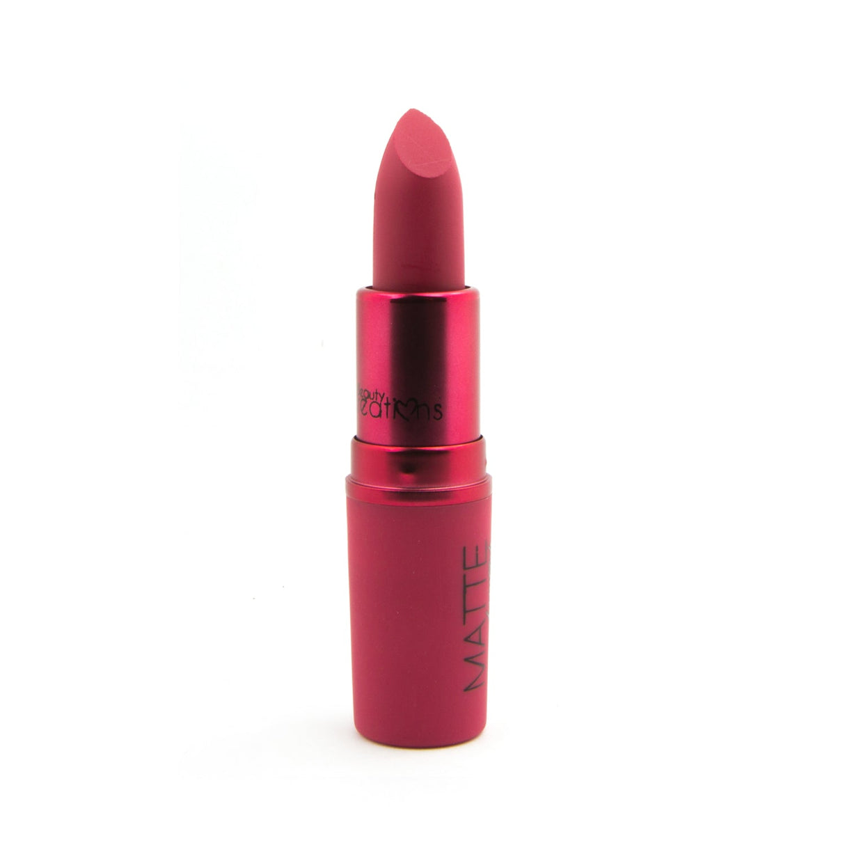 CREACIONES DE BELLEZA - LÁPIZ LABIAL MATE - 6UNDS