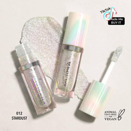 MOIRA - OMBRE LIQUIDE DIAMOND DAZE