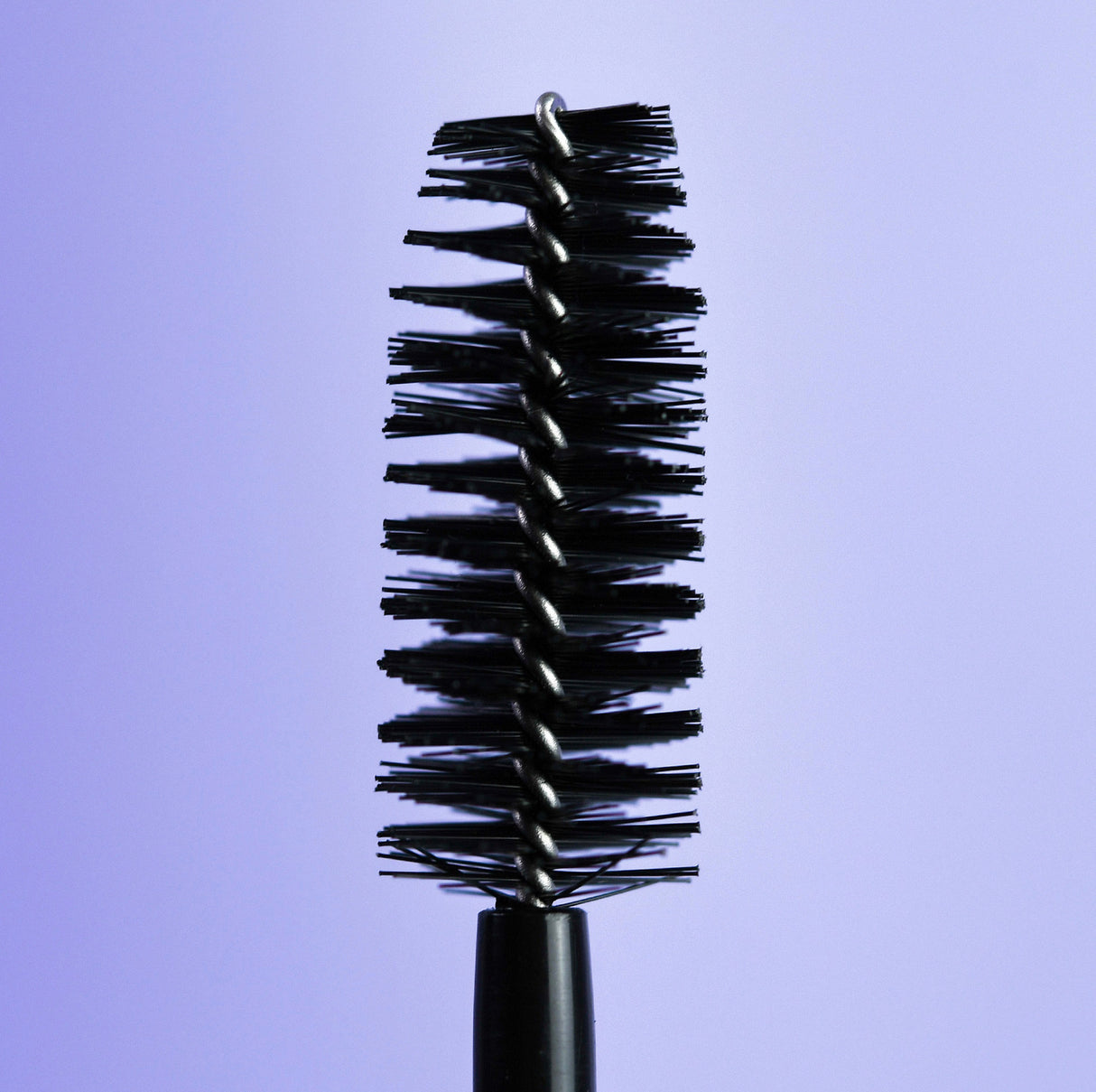 PROSA - MASCARA MAXI VOLUME (6PC)