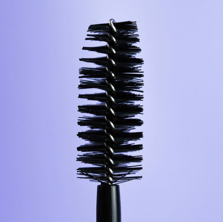 PROSA - MASCARA MAXI VOLUME (6PC)