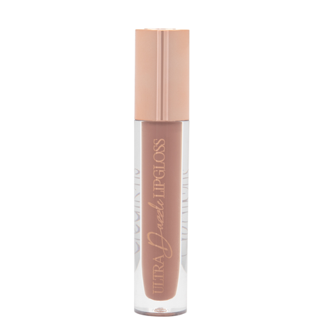 BEAUTY CREATIONS - ULTRA DAZZLE LIPGLOSS