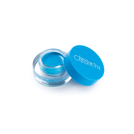 BEAUTY CREATIONS - DARE TO BE BRIGHT - GEL POT