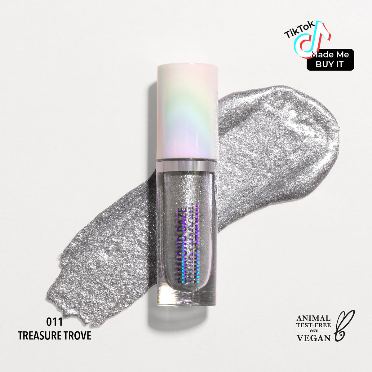 MOIRA - OMBRE LIQUIDE DIAMOND DAZE