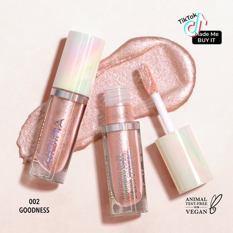 MOIRA - OMBRE LIQUIDE DIAMOND DAZE