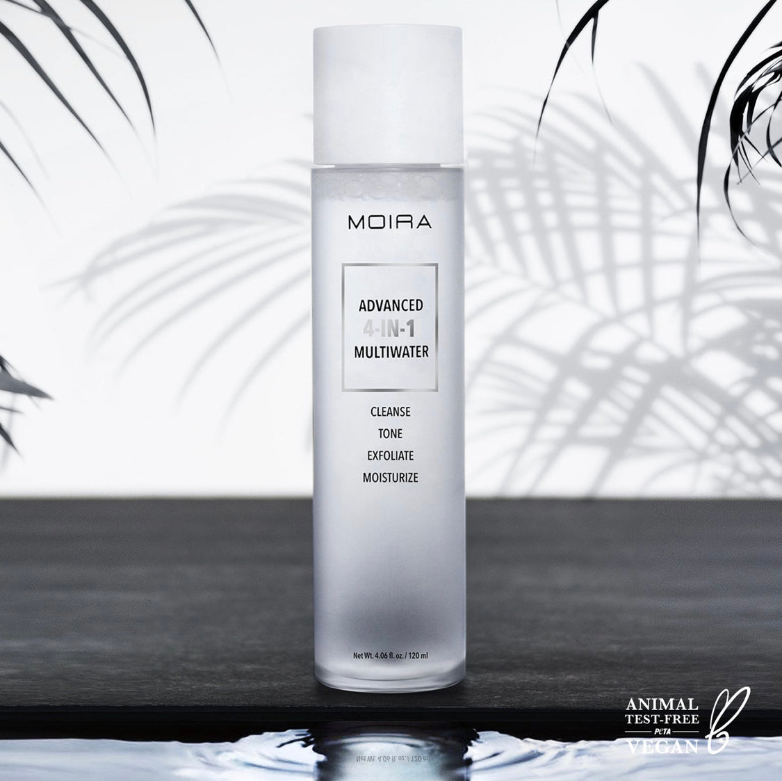 MOIRA - ADVANCED 4-IN-1 MULTI-WATER (3PCS)