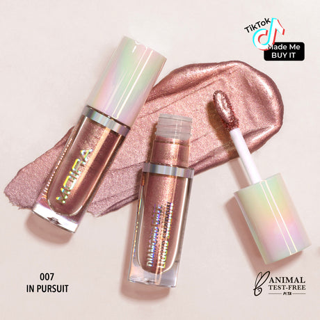 MOIRA - OMBRE LIQUIDE DIAMOND DAZE