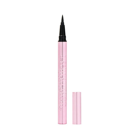 BEAUTY CREATIONS - FORRO DE PEGAMENTO PARA PESTAÑAS LAP-BLACK LASH ATTACH - PANTALLA