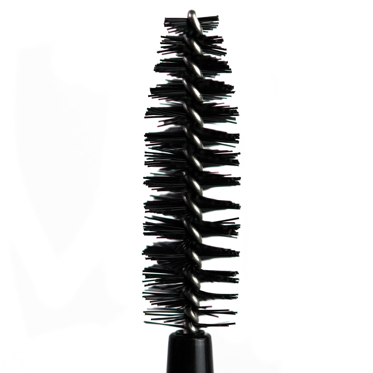 PROSA - PROFESSIONAL BLACK MASCARA (6PCS)