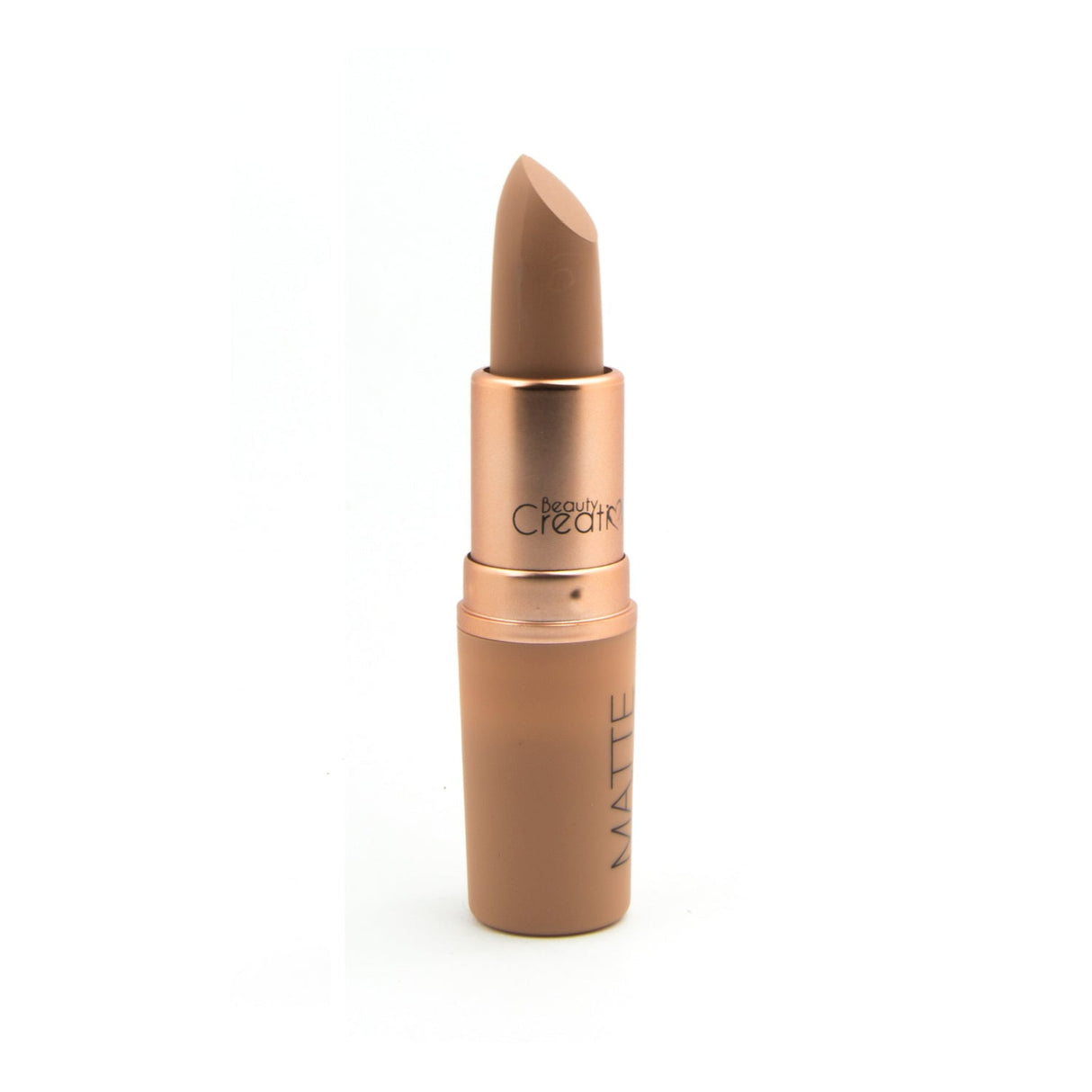 CREACIONES DE BELLEZA - LÁPIZ LABIAL MATE - 6UNDS