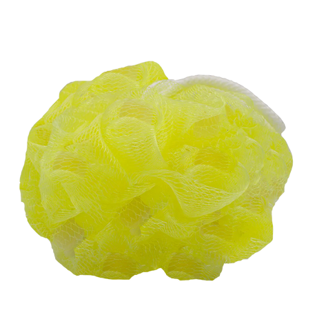 T.TAIO - ESPONJABON CORPORAL EFECTO HIDRATANTE CON PEPINO MELÓN - (1PC)